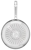 Tefal Duetto+ G732S3 zestaw garnków 3 szt.