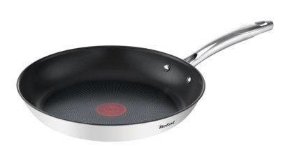 Tefal Duetto+ G732S3 zestaw garnków 3 szt. Tefal Duetto+ G732S3 zestaw garnków 3 szt.