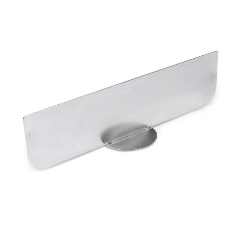 Tristar | Wielofunkcyjna patelnia grillowa XL | PZ-9135 | Średnica 30 cm | Grill | 1500 W | Pokrywka w zestawie | Uchwyt stały | Tristar | Wielofunkcyjna patelnia grillowa XL | PZ-9135 | Średnica 30 cm | Grill | 1500 W | Pokrywka w zestawie | Uchwyt stały |