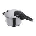 WMF Perfect Premium Schnellkochtopf 4,5L