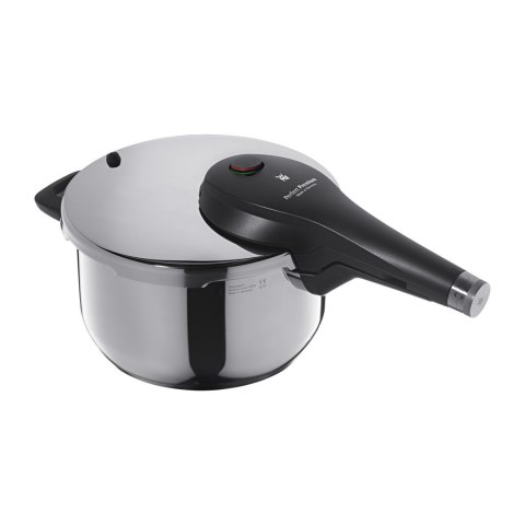 WMF Perfect Premium Schnellkochtopf 4,5L WMF Perfect Premium Schnellkochtopf 4,5L