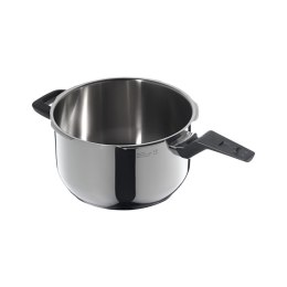 WMF Perfect Premium Schnellkochtopf 4,5L