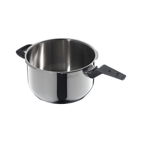 WMF Perfect Premium Schnellkochtopf 4,5L WMF Perfect Premium Schnellkochtopf 4,5L