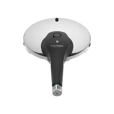 WMF Perfect Premium Schnellkochtopf 4,5L WMF Perfect Premium Schnellkochtopf 4,5L