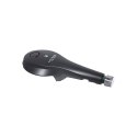 WMF Perfect Premium Schnellkochtopf 4,5L