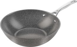 Wok BALLARINI SALINA CERAMIC 30 cm