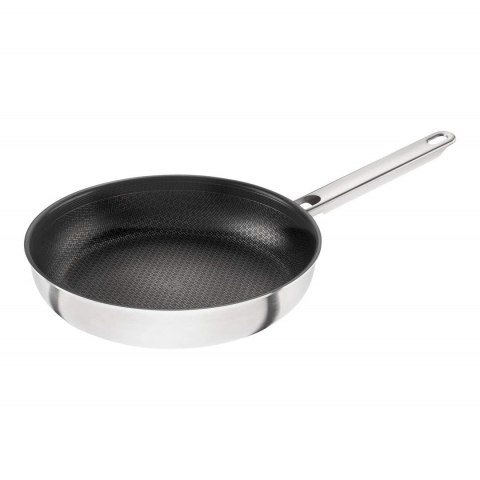 ZWILLING JOY PLUS Patelnia płytka 28 cm ZWILLING JOY PLUS Patelnia płytka 28 cm