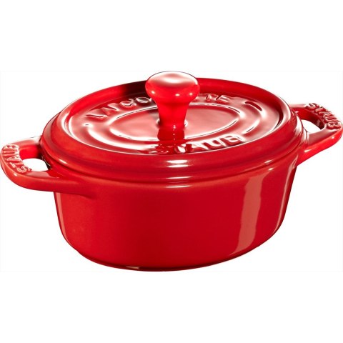 ZWILLING MINI COCOTTE 40511-086-0 200 ML Naczynie do pieczenia ZWILLING MINI COCOTTE 40511-086-0 200 ML Naczynie do pieczenia