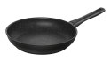 ZWILLING Marquina Plus Patelnia uniwersalna, 28 cm