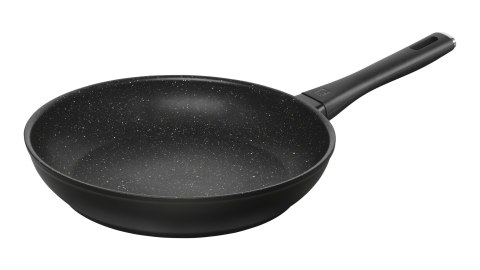 ZWILLING Marquina Plus Patelnia uniwersalna, 28 cm