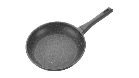 ZWILLING Marquina Plus Patelnia uniwersalna, 28 cm ZWILLING Marquina Plus Patelnia uniwersalna, 28 cm