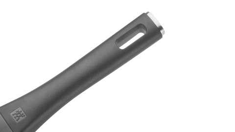 ZWILLING Marquina Plus Patelnia uniwersalna, 28 cm ZWILLING Marquina Plus Patelnia uniwersalna, 28 cm