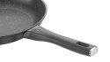 ZWILLING Marquina Plus Patelnia uniwersalna, 28 cm