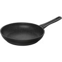ZWILLING Marquina Plus Patelnia uniwersalna, 28 cm