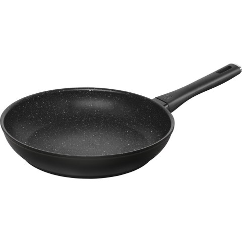 ZWILLING Marquina Plus Patelnia uniwersalna, 28 cm ZWILLING Marquina Plus Patelnia uniwersalna, 28 cm