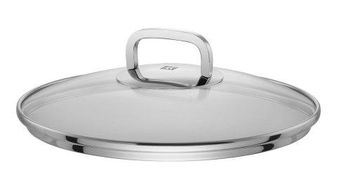 Zestaw garnków ZWILLING Quadro 65060-000-0 (1,5 litra, 2 litry, 3 litry, 3,5 litra, 6 litrów) Zestaw garnków ZWILLING Quadro 65060-000-0 (1,5 litra, 2 litry, 3 litry, 3,5 litra, 6 litrów)