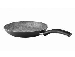 BALLARINI Bologna 20 cm Runda Patelnia uniwersalna