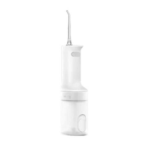 Bezprzewodowy irygator Xiaomi Water Flosser 2 EU