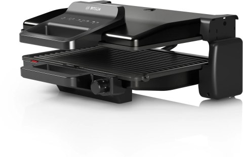Bosch TCG3323 grill kontaktowy Bosch TCG3323 grill kontaktowy