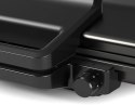 Bosch TCG3323 grill kontaktowy