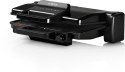 Bosch TCG3323 grill kontaktowy