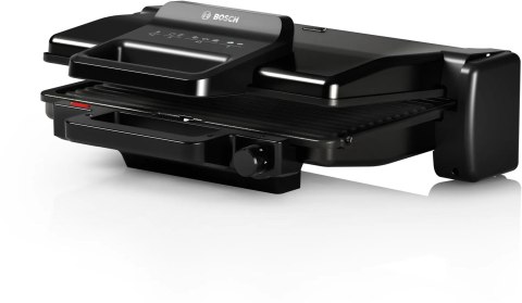 Bosch TCG3323 grill kontaktowy Bosch TCG3323 grill kontaktowy