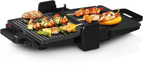 Bosch TCG3323 grill kontaktowy Bosch TCG3323 grill kontaktowy
