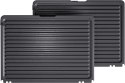 Bosch TCG3323 grill kontaktowy