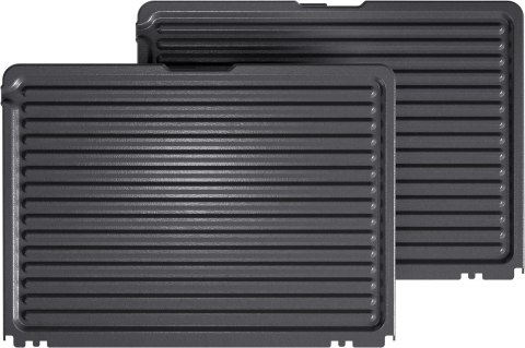 Bosch TCG3323 grill kontaktowy Bosch TCG3323 grill kontaktowy