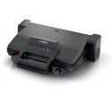 Bosch TCG3323 grill kontaktowy