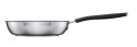 Fiskars 1072249 patelnia Patelnia konesera Okrągły