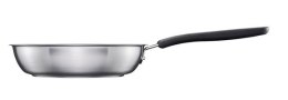 Fiskars 1072249 patelnia Patelnia konesera Okrągły