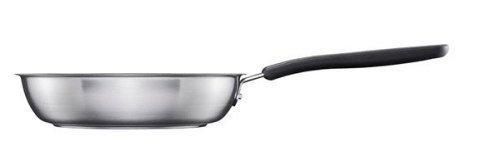 Fiskars 1072249 patelnia Patelnia konesera Okrągły Fiskars 1072249 patelnia Patelnia konesera Okrągły