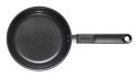 Fiskars 1072249 patelnia Patelnia konesera Okrągły