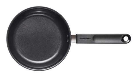 Fiskars 1072249 patelnia Patelnia konesera Okrągły Fiskars 1072249 patelnia Patelnia konesera Okrągły