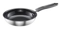 Fiskars 1072249 patelnia Patelnia konesera Okrągły