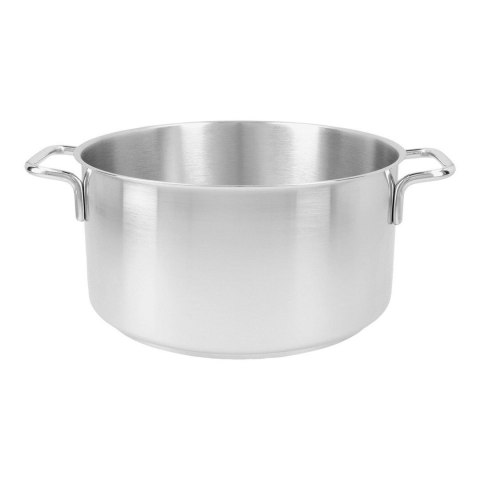 Garnek niski DEMEYERE Apollo 7 40850-355-0 - 8.4 ltr Garnek niski DEMEYERE Apollo 7 40850-355-0 - 8.4 ltr