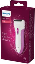 Golarka damska PHILIPS HP 6341/00