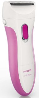 Golarka damska PHILIPS HP 6341/00