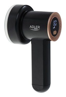 Golarka do tkanin ADLER AD 9619