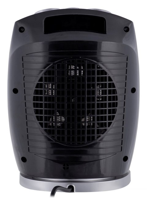 Grzejnik ceramiczny 1500W VO0278 Volteno Grzejnik ceramiczny 1500W VO0278 Volteno
