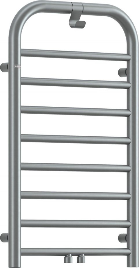 Grzejnik łazienkowy - wysokość 85 cm Grzejnik łazienkowy - wysokość 85 cm