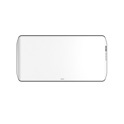 Inteligentny grzejnik konwektorowy Duux Edge 1500 DXCH13 1500W Biały, Nadaje się do pomieszczeń do 20 m2, Biały, Wewnątrz, Zdaln Inteligentny grzejnik konwektorowy Duux Edge 1500 DXCH13 1500W Biały, Nadaje się do pomieszczeń do 20 m2, Biały, Wewnątrz, Zdaln