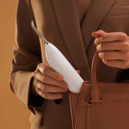 Irygator Oclean W1 ( biały )