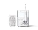 Irygator PHILIPS Power Flosser 7000 HX3911/40