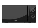 Kuchenka mikrofalowa BEKO MOC 20100 BFB