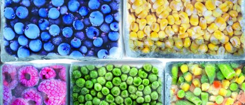 Kuchenka mikrofalowa wolnostojąca GORENJE MO17E1BH