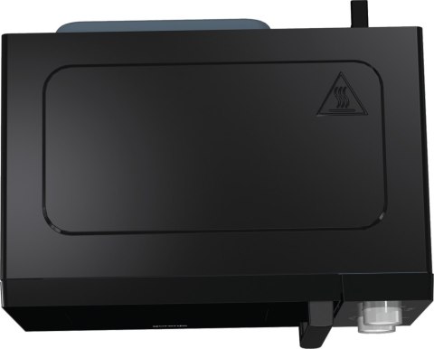 Kuchenka mikrofalowa wolnostojąca GORENJE MO17E1BH