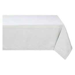 LA PORCELLANA BIANCA Obrus 240x140 cm, miętowy