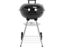 LUND 99906 grill